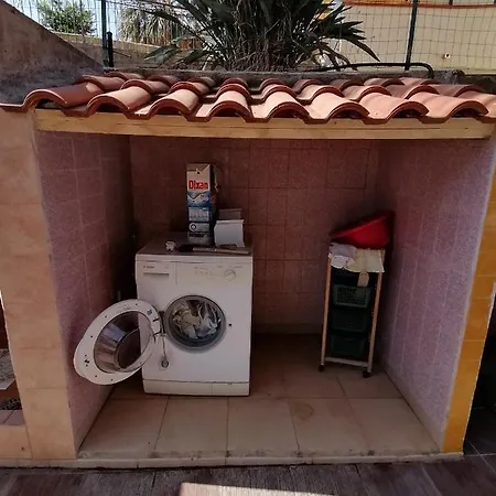 Sabbia * Briatico